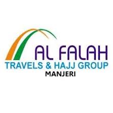 Al Falah Travels & Hajj Group