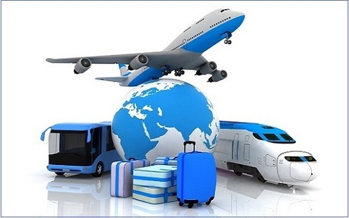 Al Falah Travels & Hajj Group