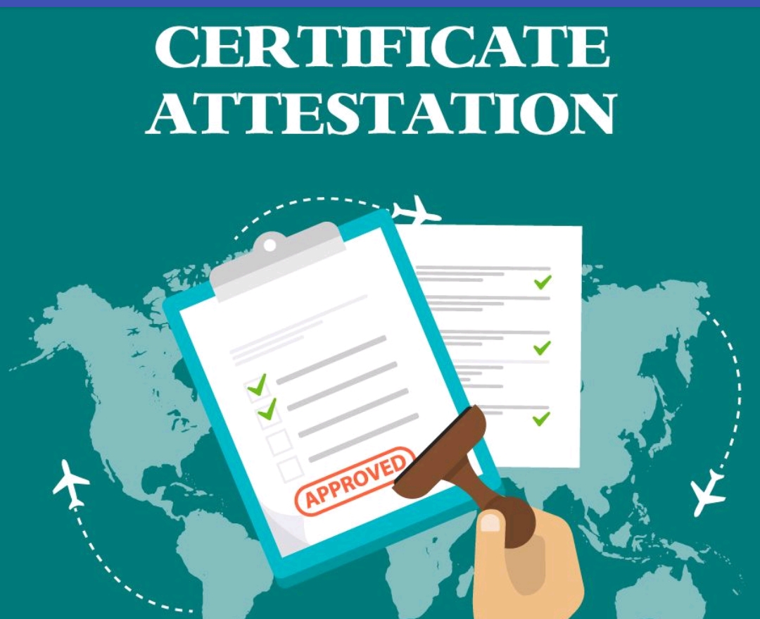 Al Falah Travels & Hajj Group