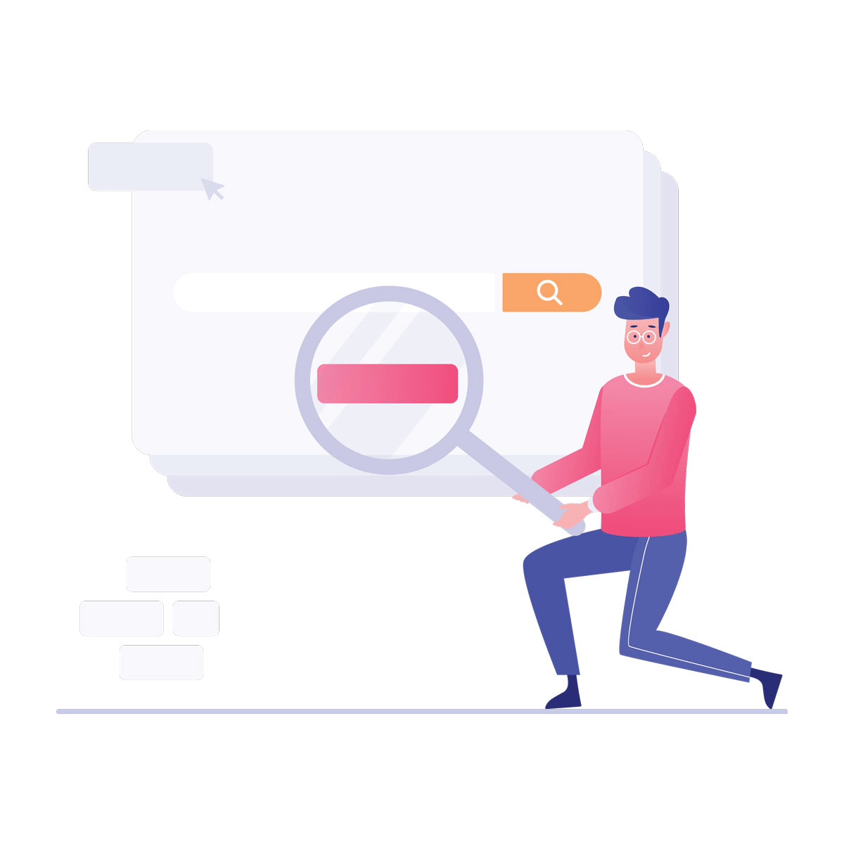 Al Falah Travels & Hajj Group